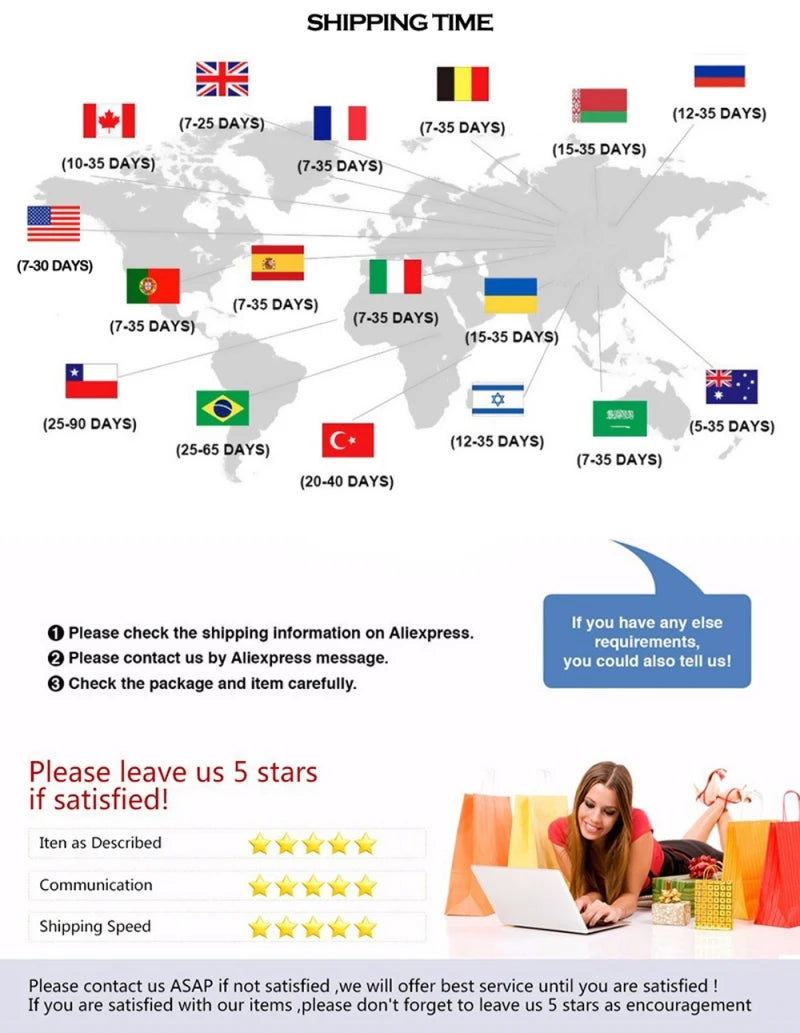 Modern Abstract Luxury Retro Black Gray Canvas