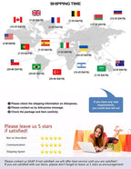 Modern Abstract Luxury Retro Black Gray Canvas